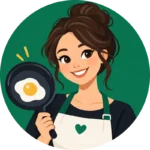 Emily Carter Avatar